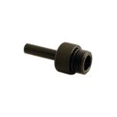 LAS-4988 | Adapter automataváltó-olaj cseréjéhez - VW, Audi CVT váltókhoz
