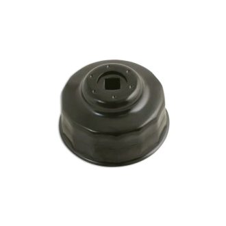 LAS-4990 | Olajszűrő leszedő kupak  65/067 mm x 14 lap