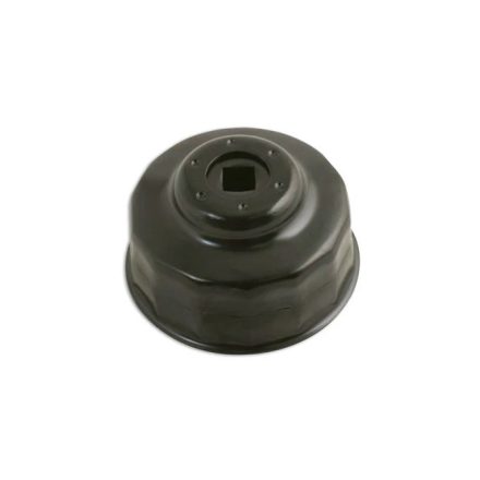 LAS-4990 | Olajszűrő leszedő kupak  65/067 mm x 14 lap