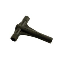 TPMS szerelő szerszámok