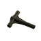 LAS-5065 | Szelep (TPMS) 4 utas TPMS anya és TPMS tömítés szerelő kéziszerszám
