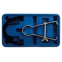 Motor szerelő célszerszámok