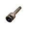 LAS-5070 | Légkulcsfej RIBE 1/2" M11-es M9R - 2.0 DCi motorok lendkerék csavarhoz
