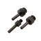 LAS-5090 | Adapter automataváltó-olaj cseréjéhez készlet - Mercedes-VW-Audi DSG/CVT