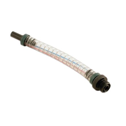 LAS-5120 | Adapter automataváltó-olaj cseréjéhez - Lexus, Toyota ATF váltóhoz