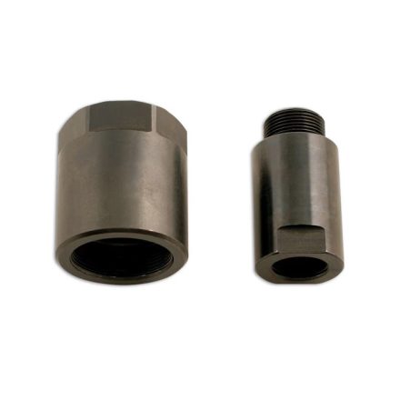 LAS-5128 | Porlasztó kihúzó légkalapácsos Adapter készlet 2 db-os BOSCH CDI