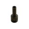 LAS-5132 | Többrészes split rim felnihez dugókulcs - 10 lapú csavarfejre 8 mm