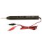 LAS-5263 | Próbalámpa LED-es - LOGIKAI - 5-15V DC