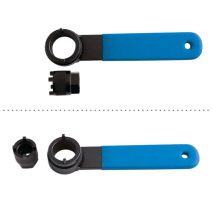 Vezérlés célszerszámok