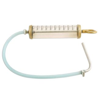 LAS-5390 | Olajleszívó kézipumpa 500 ml