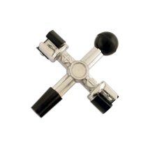 Akkumulátor-szerelés