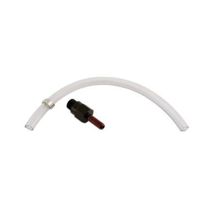 LAS-5419 | Adapter automataváltó-olaj cseréjéhez - BMW Mini CVT váltóhoz