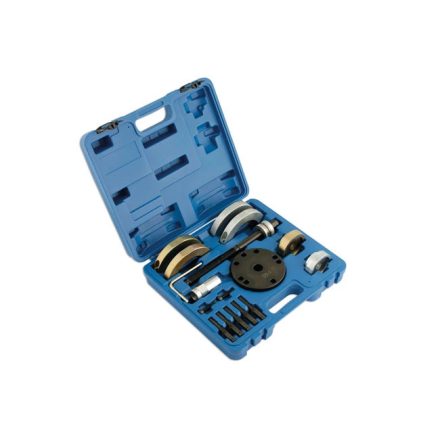 LAS-5473 | Kerékcsapágy szerelő készlet GEN2 - 72 mm - VAG - Audi/VW/Skoda/Seat