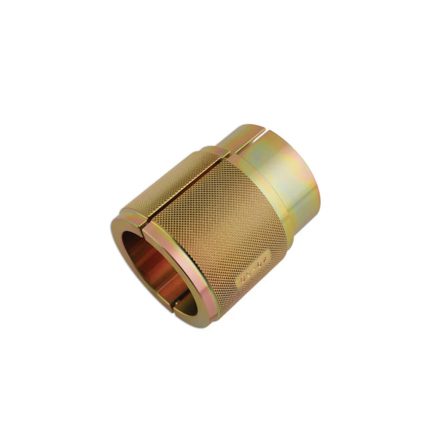LAS-5505 | Motorkerékpár teleszkóp szimmering-szerelő szerszám készlet 49-50 mm