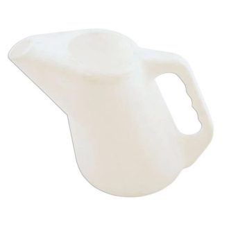 LAS-5634 | Mérőflakon, csőrös 1.5L - Laser