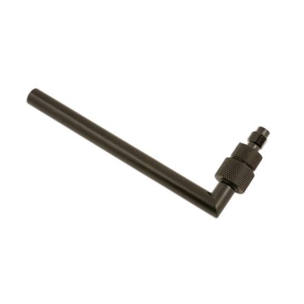 LAS-5687 | Adapter automataváltó-olaj cseréjéhez - VW Passat & Tiguan ATF váltó