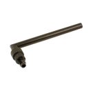 LAS-5687 | Adapter automataváltó-olaj cseréjéhez - VW Passat & Tiguan ATF váltó