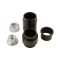LAS-5690 | Adapter készlet LAS-5689 gömbfej kinyomóhoz