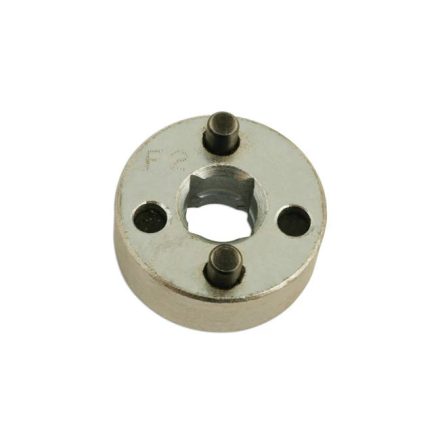 LAS-5723 | Vezérműtengely Control Szelep eltávolító szerszám VAG-TFSI+TSI benzin