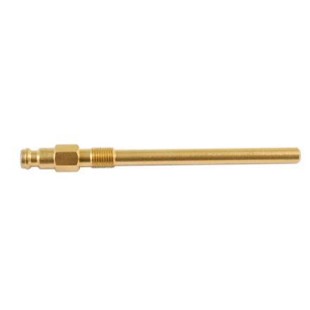 LAS-5746 | Adapter - Kompressziómérő diesel adapter M 9x1.00 x  mm