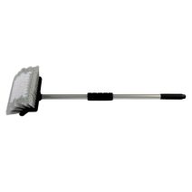 Felület tisztítás