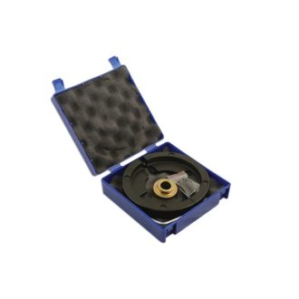   LAS-5948 | Kerékcsapágy szerelő készlet GEN2 - Adapter 75 mm-KISZERELŐ Smart/Mitsub.