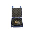 LAS-5948 | Kerékcsapágy szerelő készlet GEN2 - Adapter 75 mm-KISZERELŐ Smart/Mitsub.