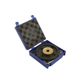   LAS-5950 | Kerékcsapágy szerelő készlet GEN2 - Adapter 75 mm-BESZERELŐ Smart/Mitsub.