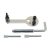 LAS-5979 | Vezérlésrögzítő készlet Ford Transit 2.2 TDCi / 3.2 TDCi - Laser Tools