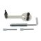 LAS-5979 | Vezérlésrögzítő készlet Ford Transit 2.2 TDCi / 3.2 TDCi - Laser Tools
