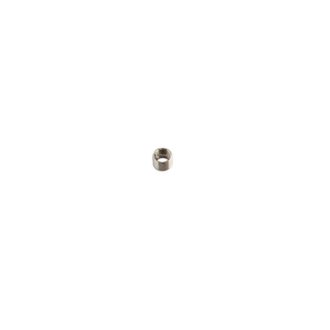   LAS-6021 | Menetjavító betét készlet M05 x 0.8 mm 12 db-os