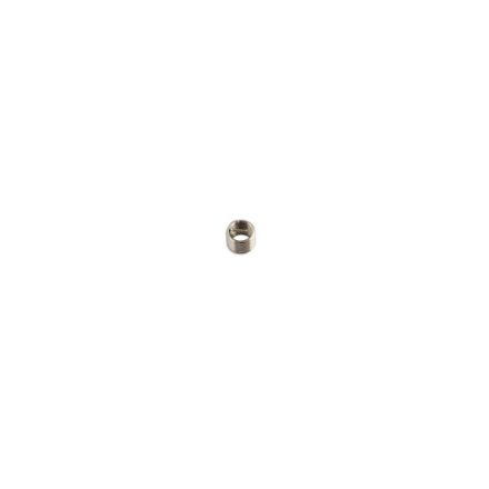 LAS-6021 | Menetjavító betét készlet M05 x 0.8 mm 12 db-os