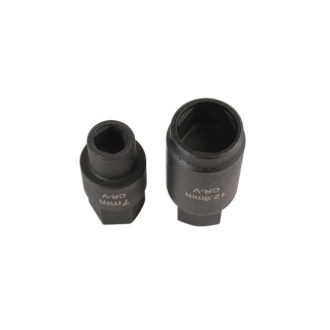   LAS-6026 | Adagoló állításához Bosch spec. kulcs 2 db-os 3 lapú 7 / 12.6 mm