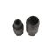 LAS-6026 | Adagoló állításához Bosch spec. kulcs 2 db-os 3 lapú 7 / 12.6 mm