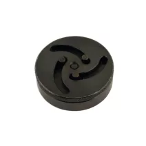 Laser Tools - UK