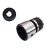 LAS-60457 | Vibro kalapácshoz Spec. Gyorstokmány LAS-6031 levegős géphez - Laser