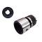 LAS-60457 | Vibro kalapácshoz Spec. Gyorstokmány LAS-6031 levegős géphez - Laser