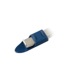  LAS-60780 | Abroncs szerelő pajszer 535 mm-hez műanyag felnivédő PÓT adapter