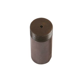   LAS-6118 | Porlasztó kihúzó légkalapácsos Adapter M25x1.0-KM - LASER