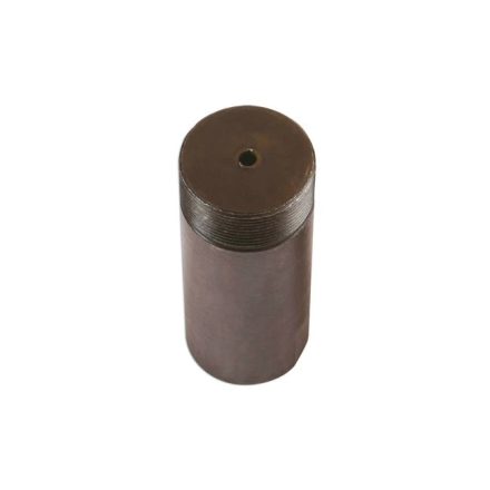 LAS-6118 | Porlasztó kihúzó légkalapácsos Adapter M25x1.0-KM - LASER