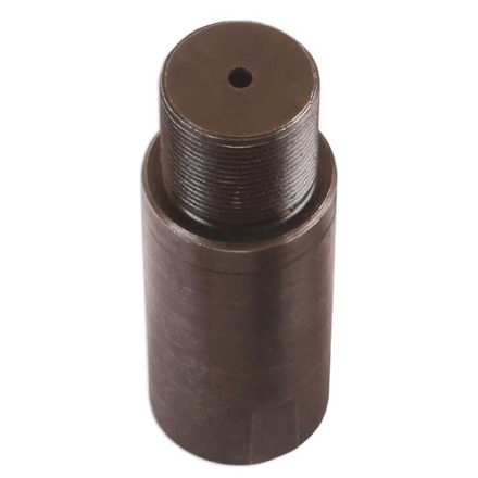 LAS-6119 | Porlasztó kihúzó légkalapácsos Adapter M20x1.0-KM - LASER