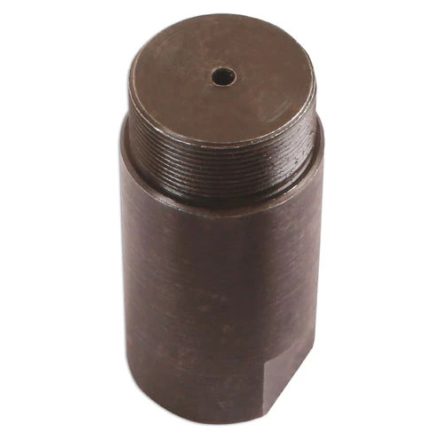 LAS-6120 | Porlasztó kihúzó légkalapácsos Adapter M27x1.0-KM - LASER