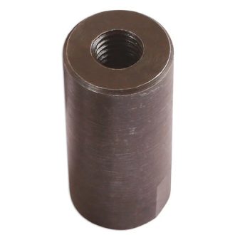   LAS-6121 | Porlasztó kihúzó légkalapácsos Adapter M12x1.5-BM - LASER