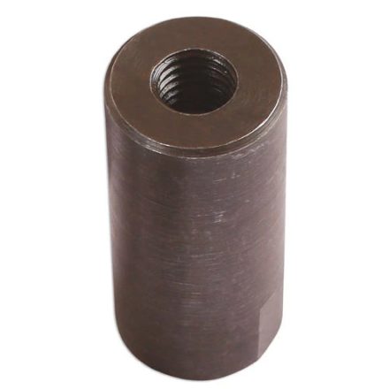 LAS-6121 | Porlasztó kihúzó légkalapácsos Adapter M12x1.5-BM - LASER