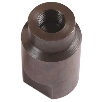   LAS-6122 | Porlasztó kihúzó légkalapácsos Adapter M14x1.5-BM - LASER