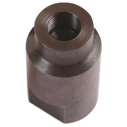 LAS-6122 | Porlasztó kihúzó légkalapácsos Adapter M14x1.5-BM - LASER