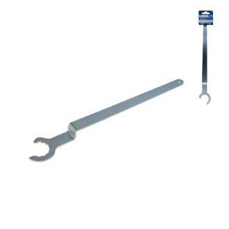   LAS-6199 | Vezérműszíj feszítő kulcs VW csoport 1.0L-1.2L-1.4L szíjas OEM T10499
