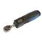 LAS-6207 | Nyomatékkulcs, digitális 006-30 Nm 1/4" - JOBBOS-BALOS - LaserTools