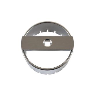   LAS-6237 | Üzemanyagtartály-rögzítő gyűrű kulcs 1/2" - VOLVO - OEM 999 5720