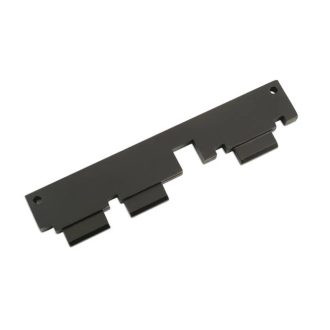   LAS-6251 | Vezérműtengely-rögzítő Ford 1.6 EcoBoost - OEM 303-1552